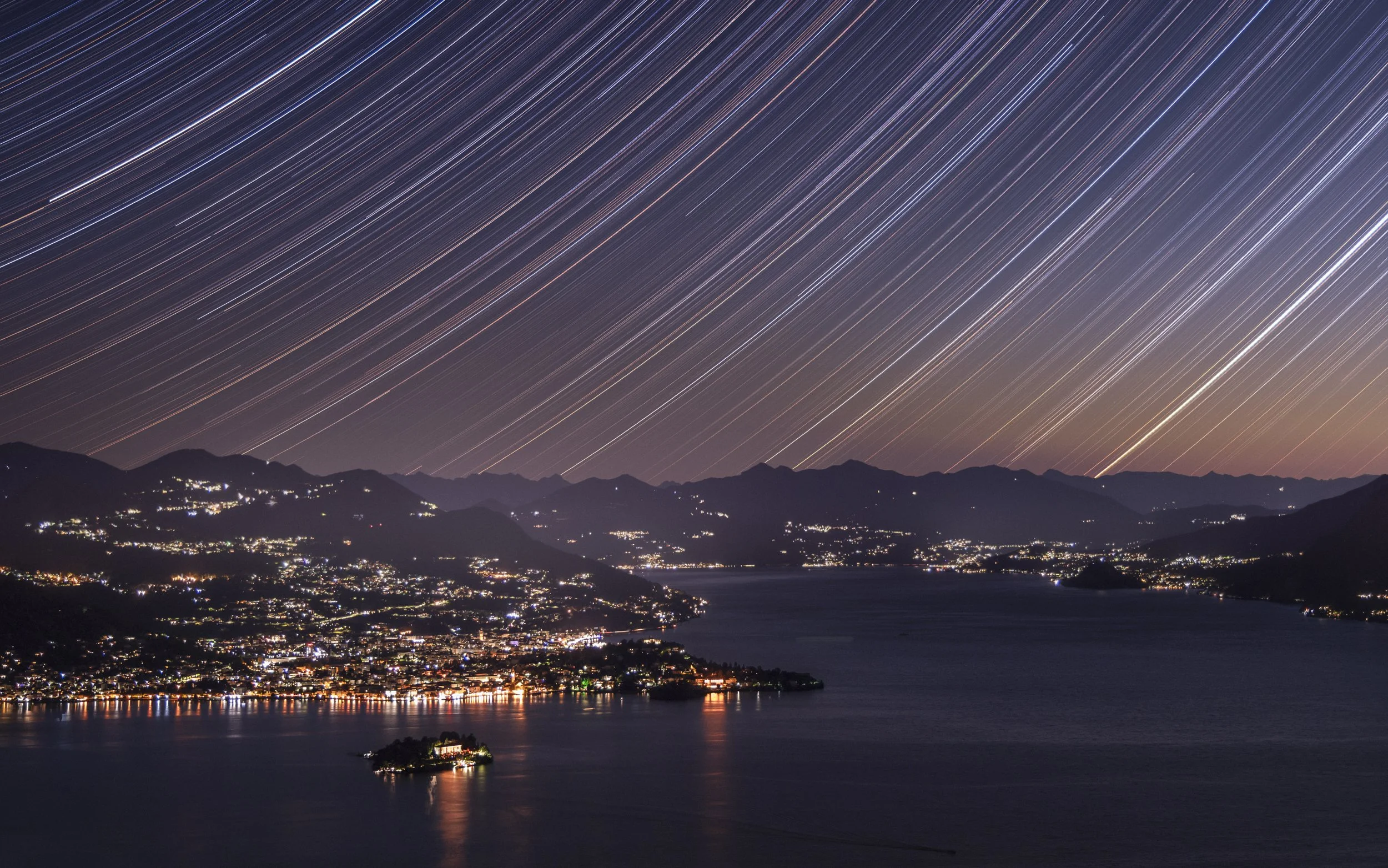 HOLIDAY 2025_CANON R6II-1137-Edit.jpg