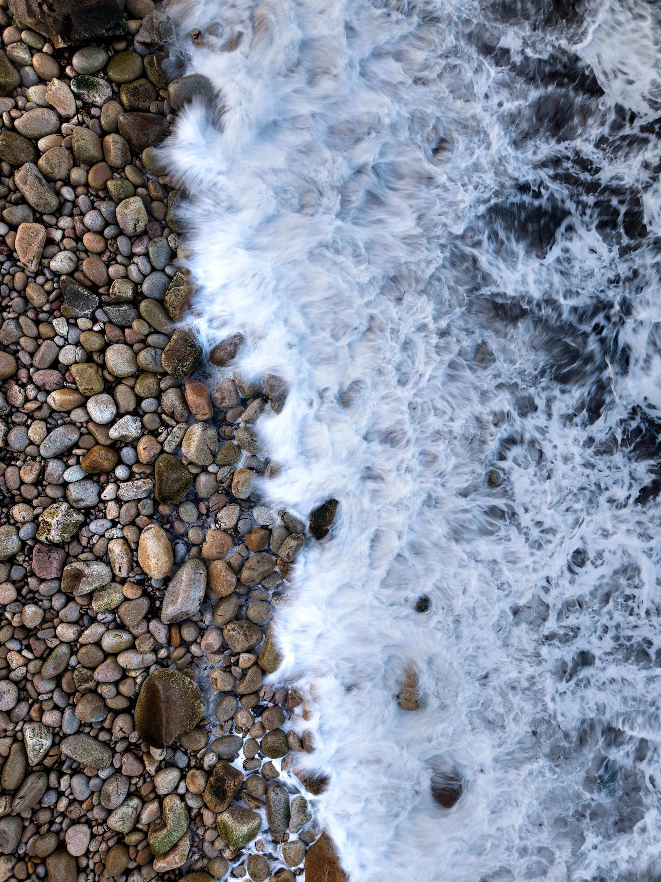 CORNWALL APRIL 2026 DJI MINI5Pro-0013.jpg