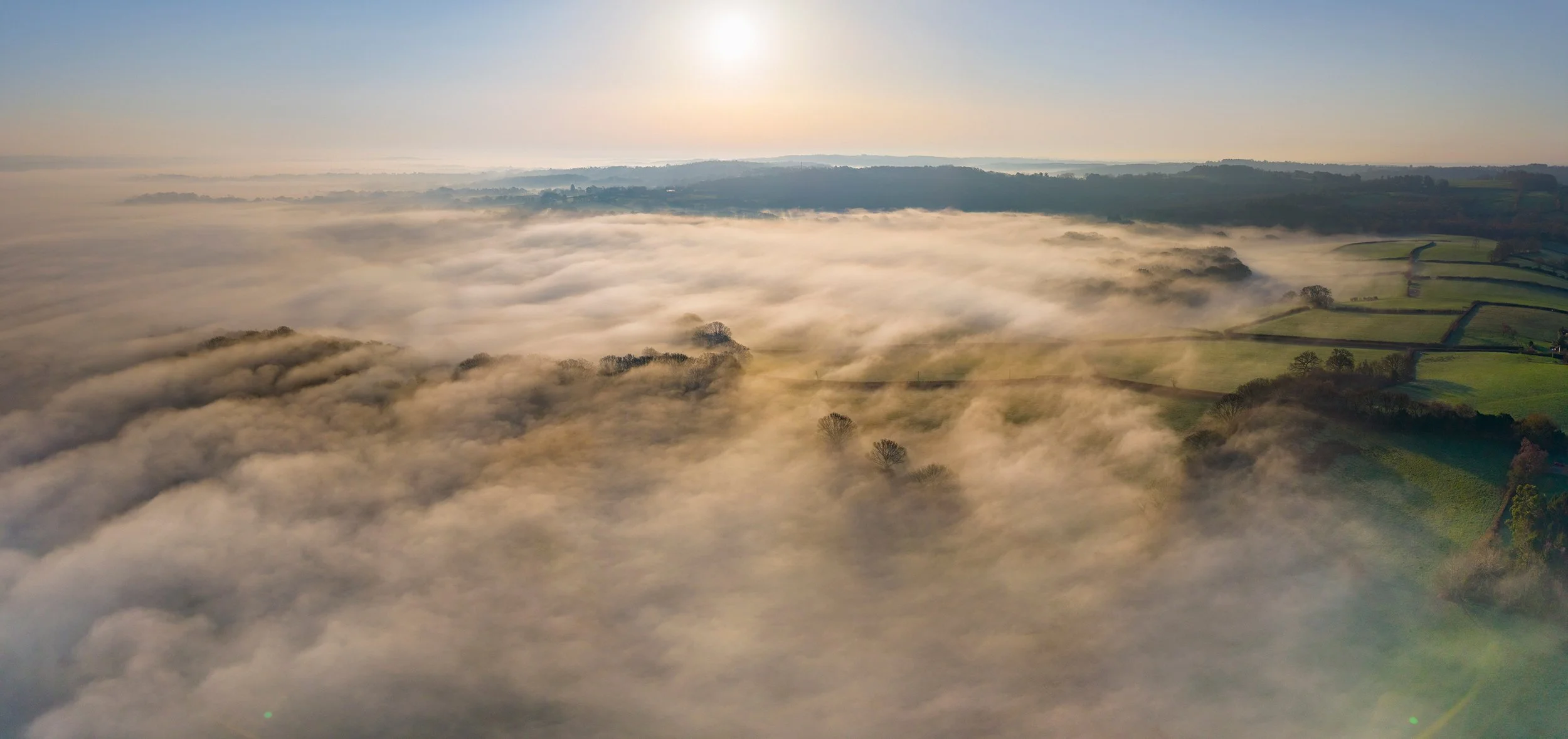 CLOUD INVERSION BROAD OAK 5th MARCH 2026-0126-HDR-Pano.jpg