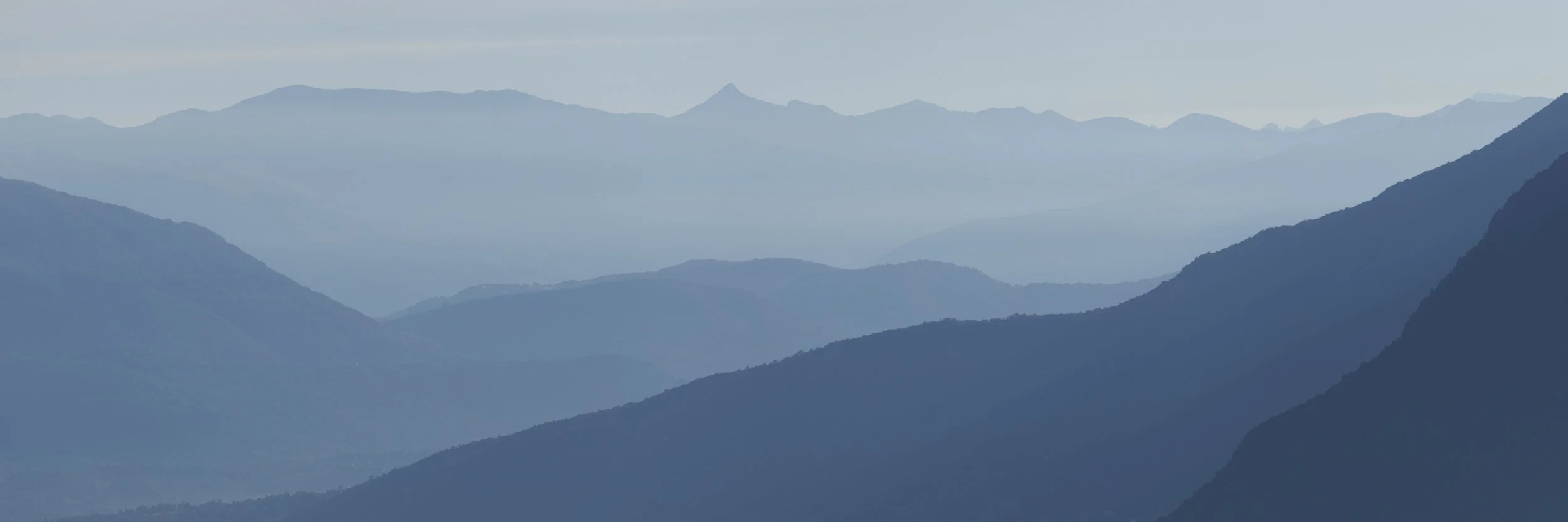 HOLIDAY 2025_CANON R6II-8388-Pano.jpg