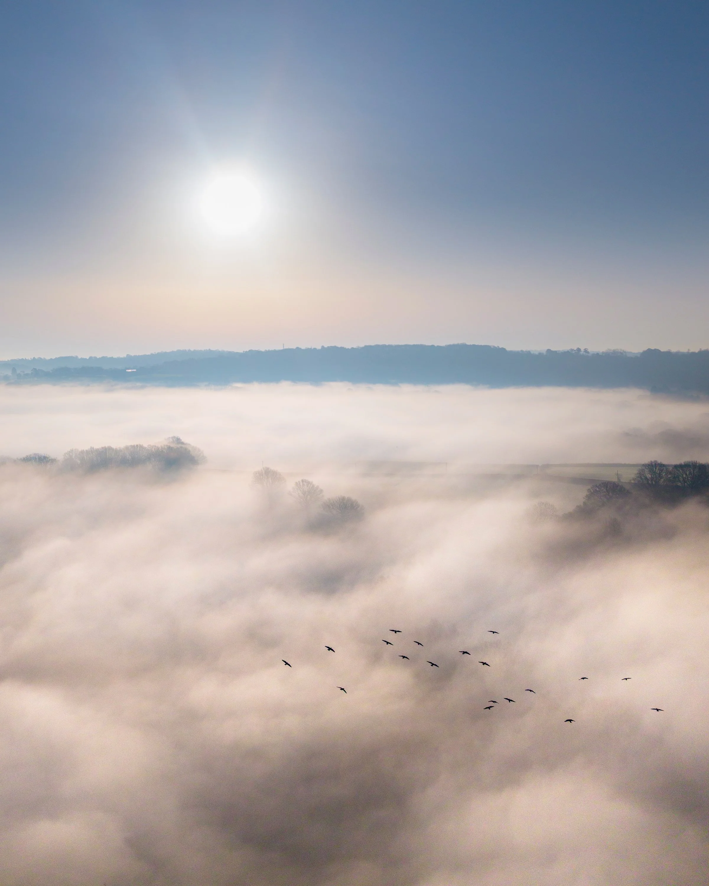 CLOUD INVERSION BROAD OAK 5th MARCH 2026-0165.jpg