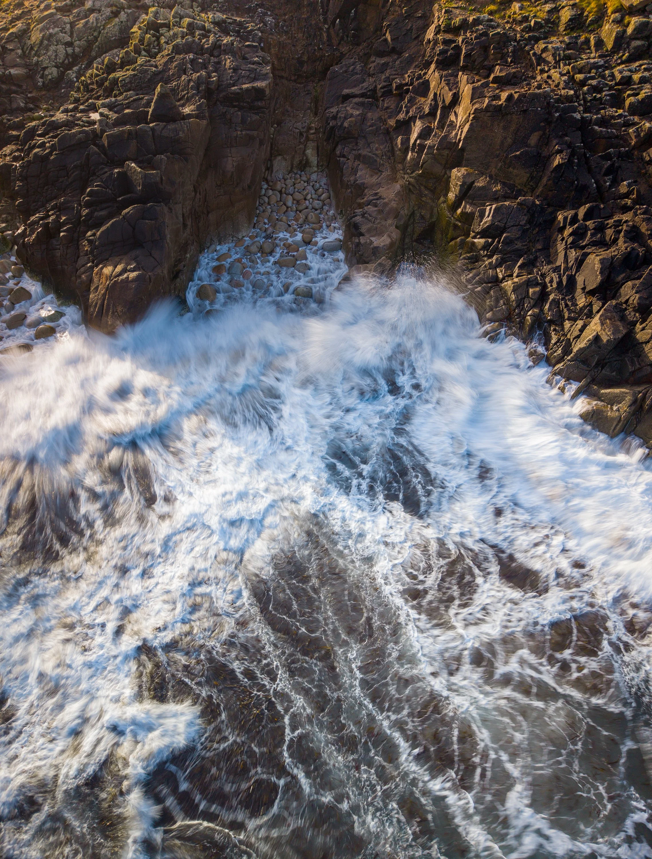 CORNWALL APRIL 2026 DJI MINI5Pro-0067.jpg