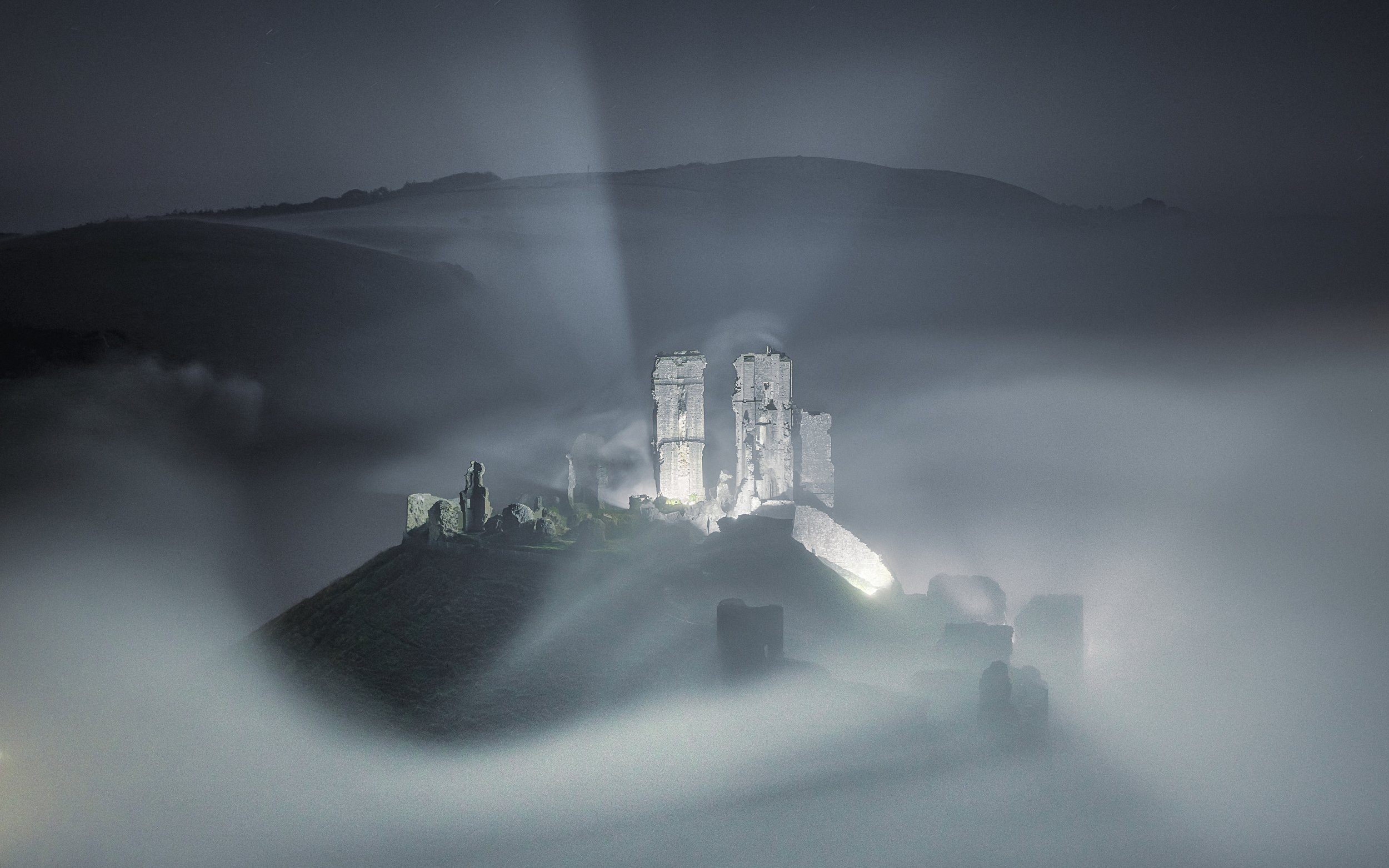 CANON R6II CORFE CASTLE 4th OCT 2026-0136-Edit.jpg