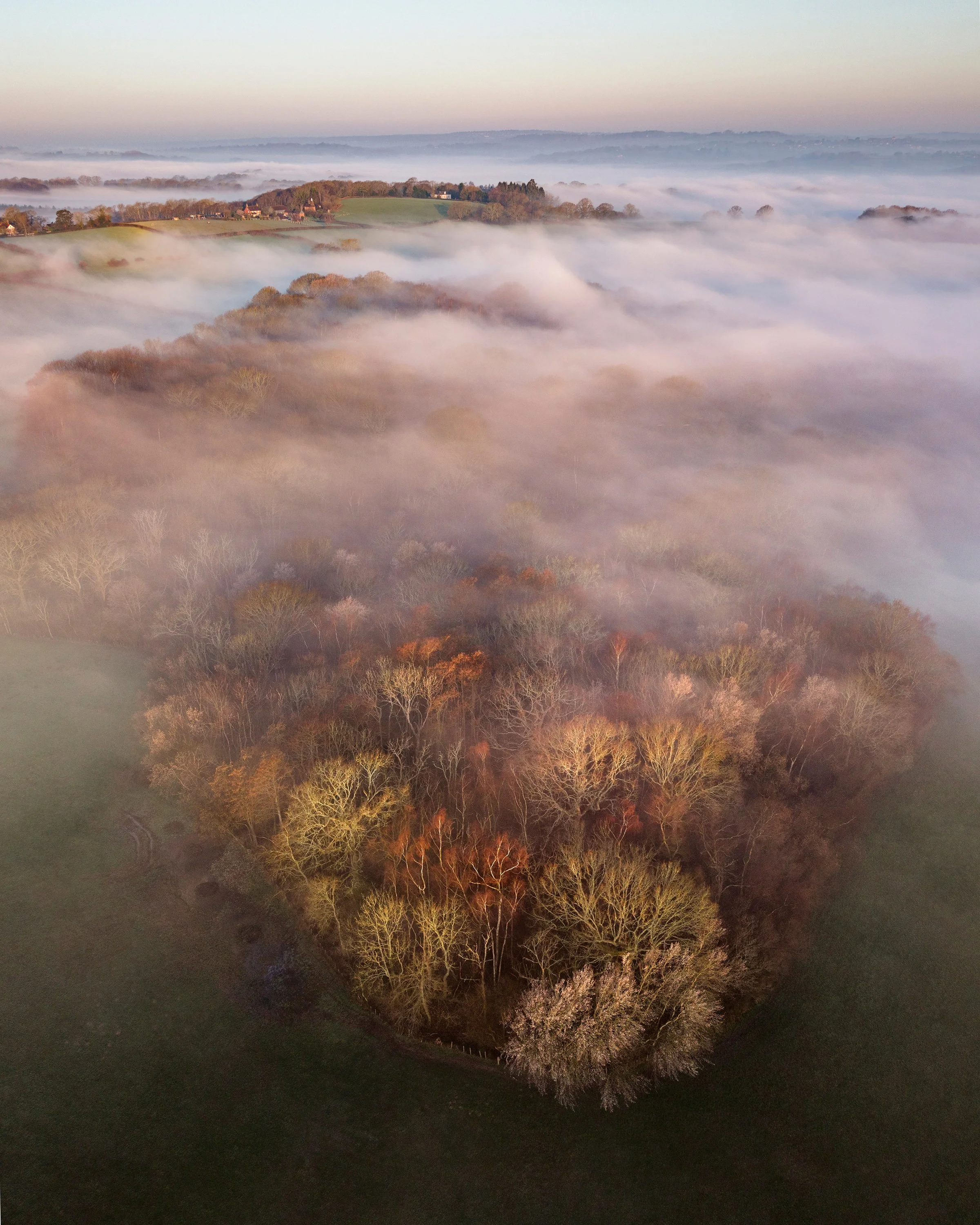 CLOUD INVERSION BROAD OAK 5th MARCH 2026-0010-HDR.jpg