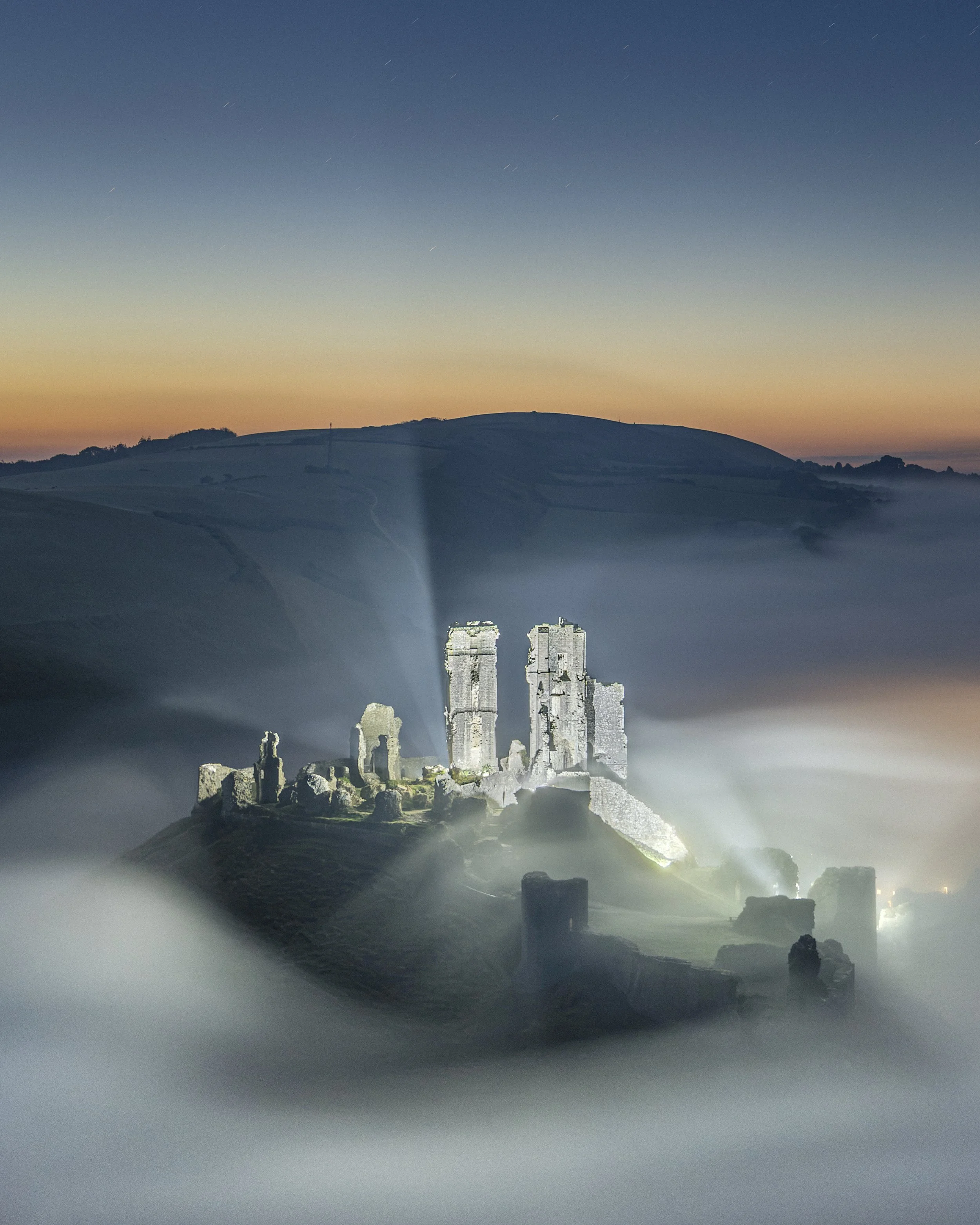 CANON R6II CORFE CASTLE 4th OCT 2026-0181-Edit.jpg