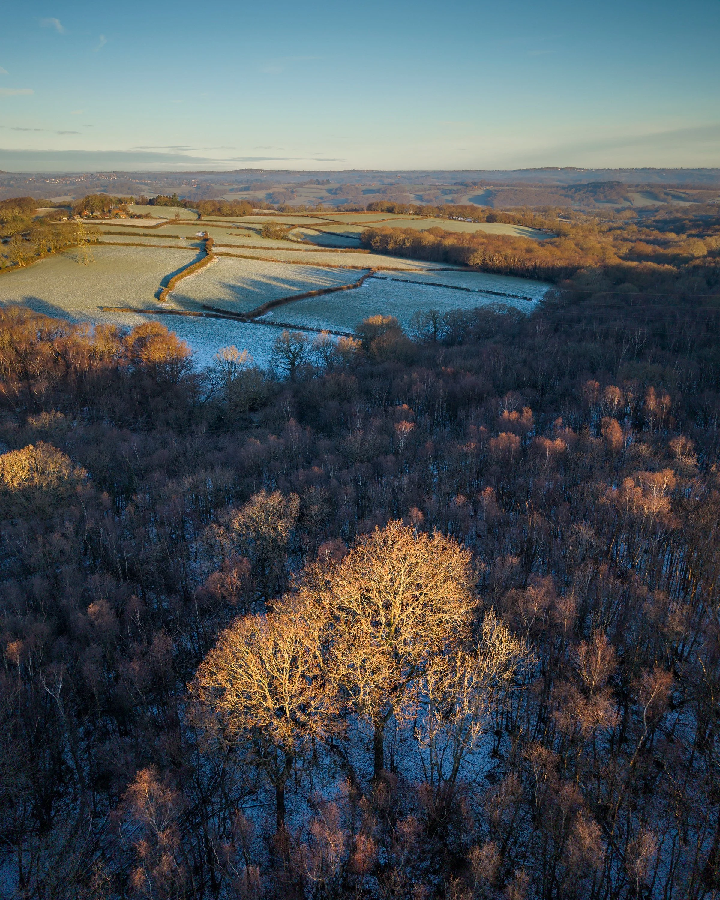 6th JAN 2026 QUICK FLIGHT BEFORE WORK-0013.jpg