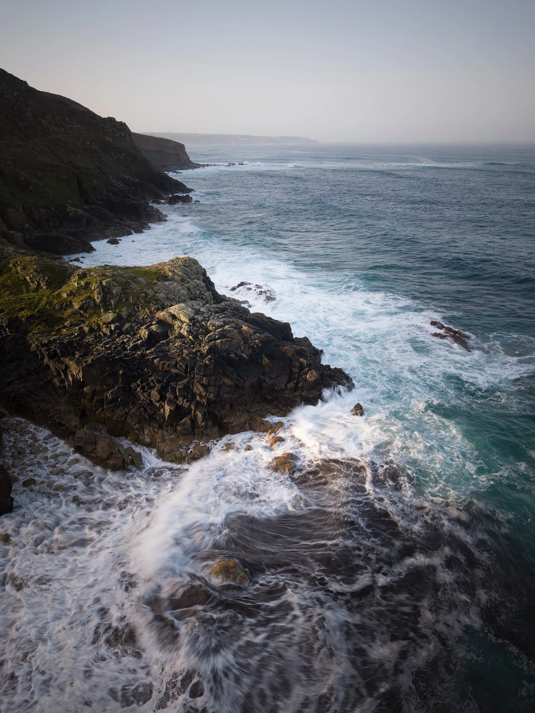 CORNWALL APRIL 2026 DJI MINI5Pro-0024.jpg