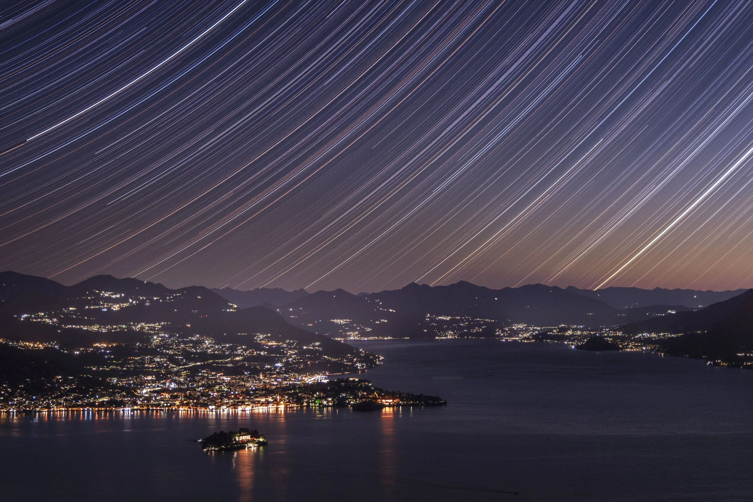 HOLIDAY 2025_CANON R6II-1137-Edit.jpg