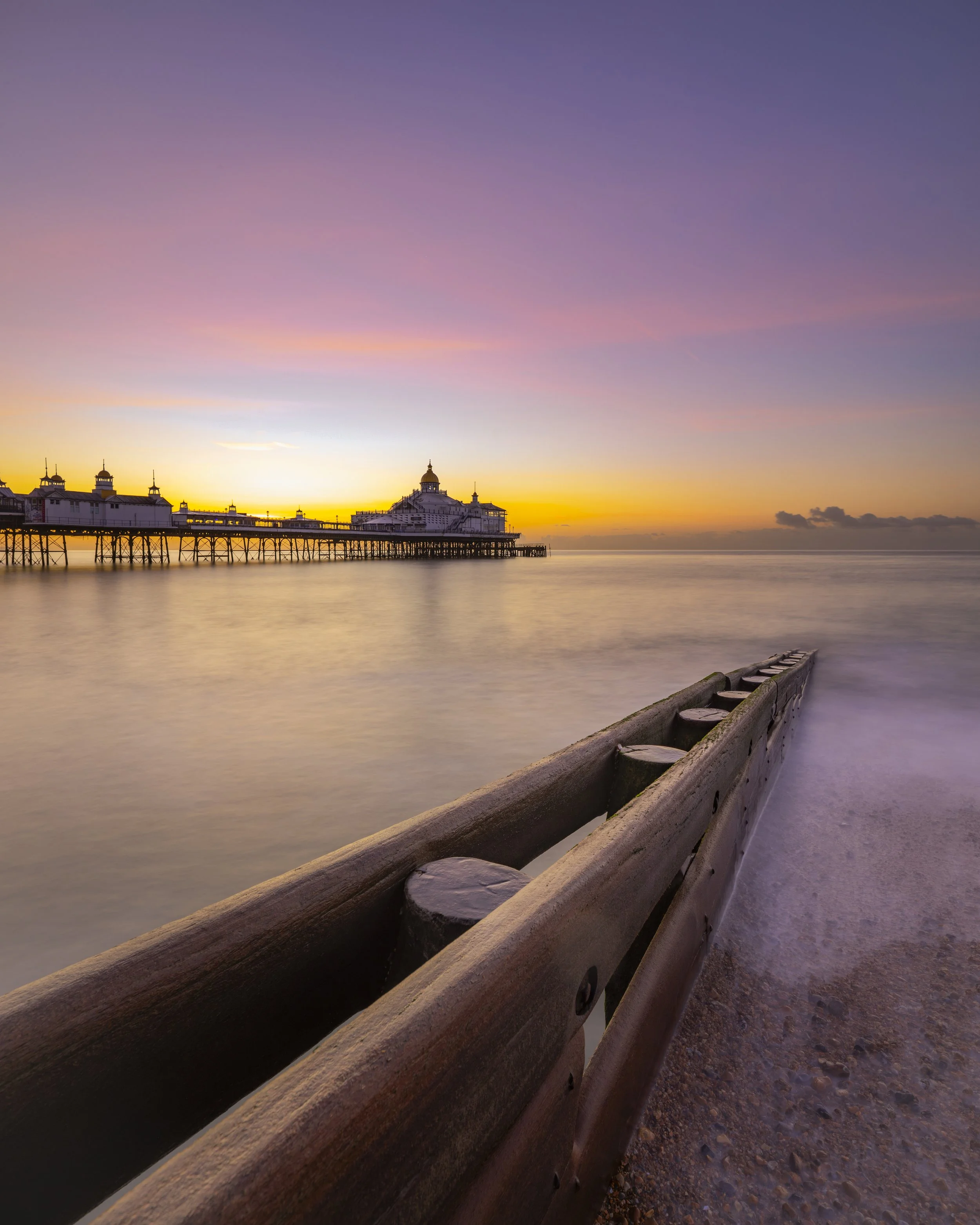 EASTBOURNE PIER 14th SEPTEMBER 2025-8425-Pano.jpg