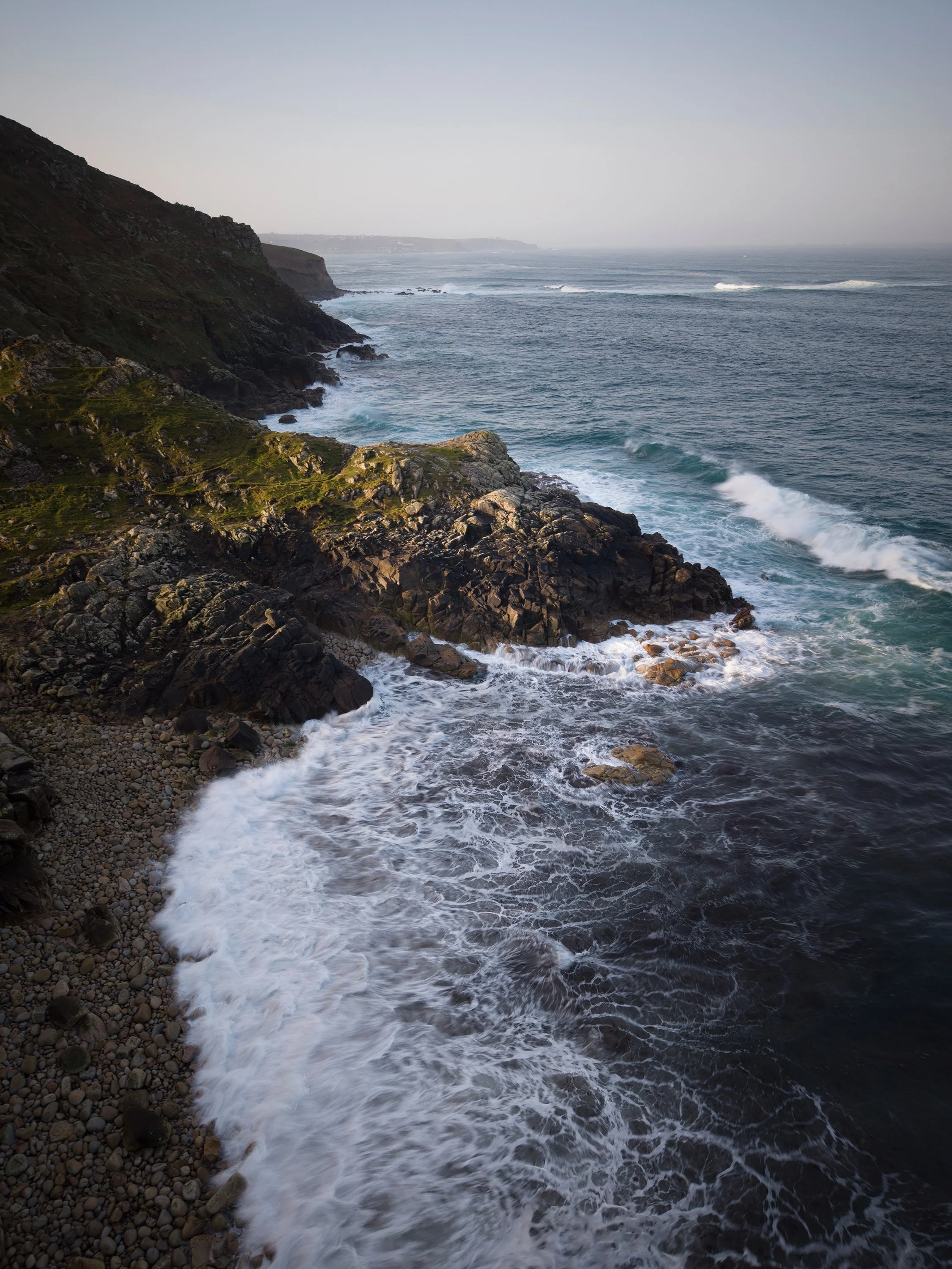 CORNWALL APRIL 2026 DJI MINI5Pro-0029.jpg