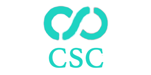 VCCFO-partner-csc.png