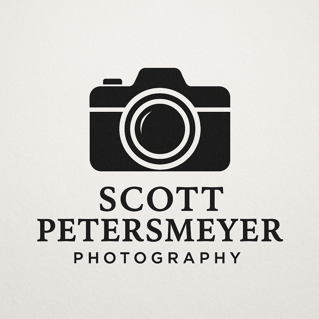 Scott Petersmeyer Photography