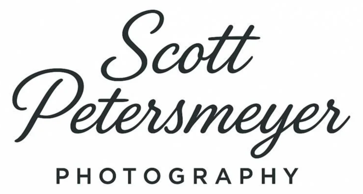 Scott Petersmeyer Photography