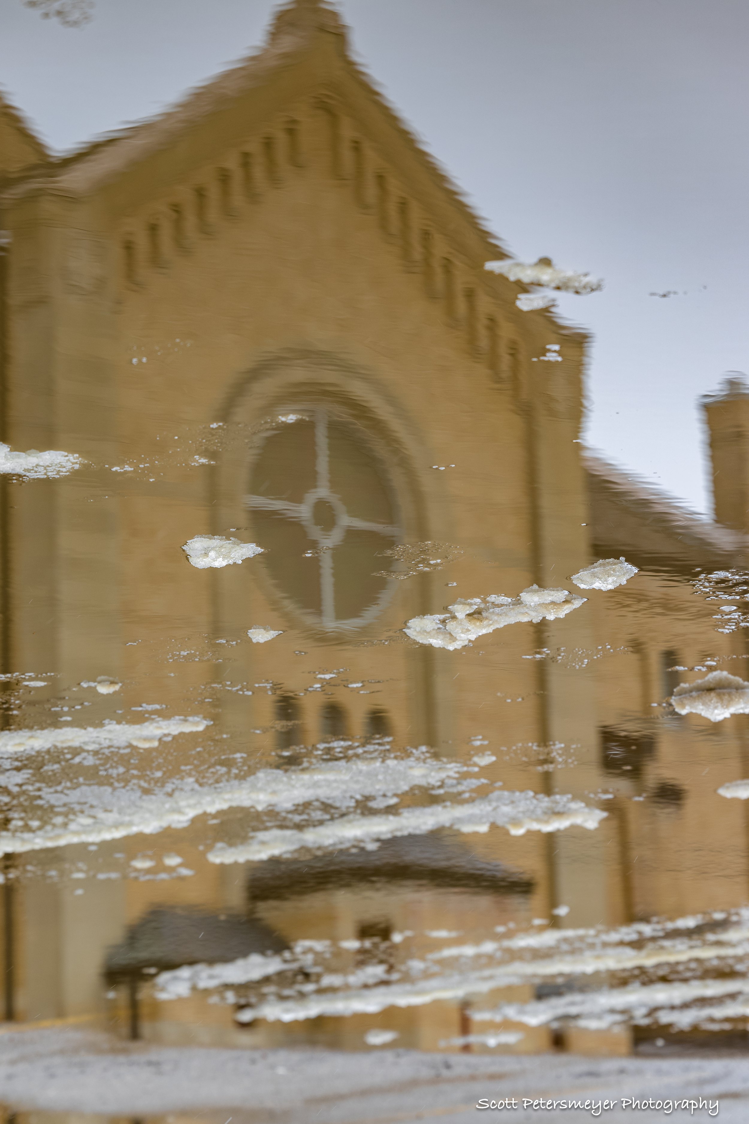cathedral reflections - small file.jpeg