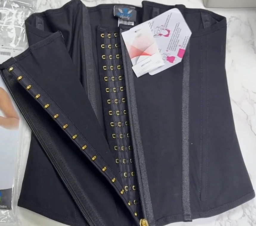 Opera Snapshot_2025-11-20_130823_drive.google.com.png