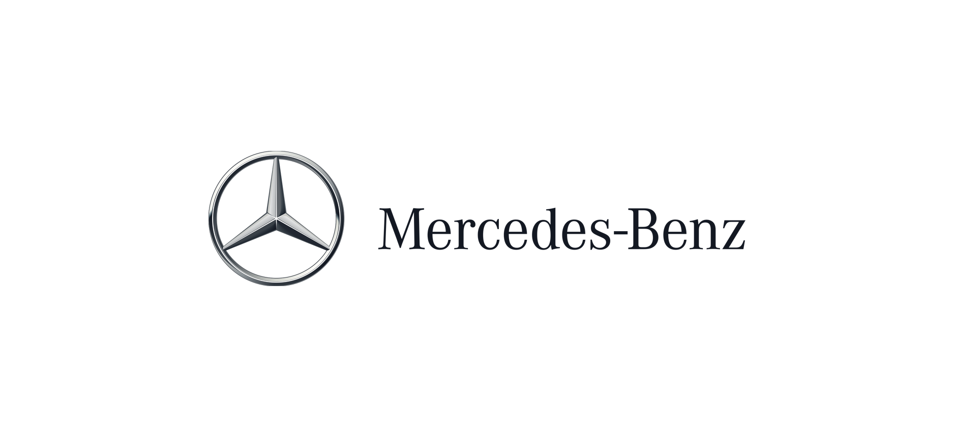 Mercedes-Benz_Logo_2010.svg.png
