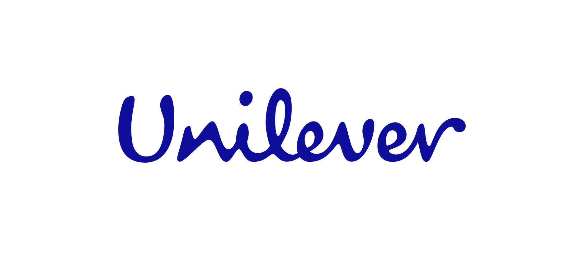 2560px-Unilever_text_logo.svg.png