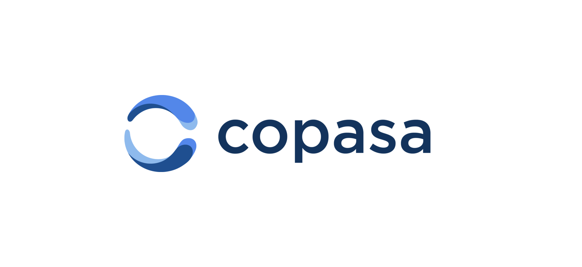 Copasa-logo.png