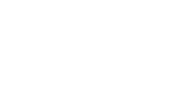 logo-nestle-header.png