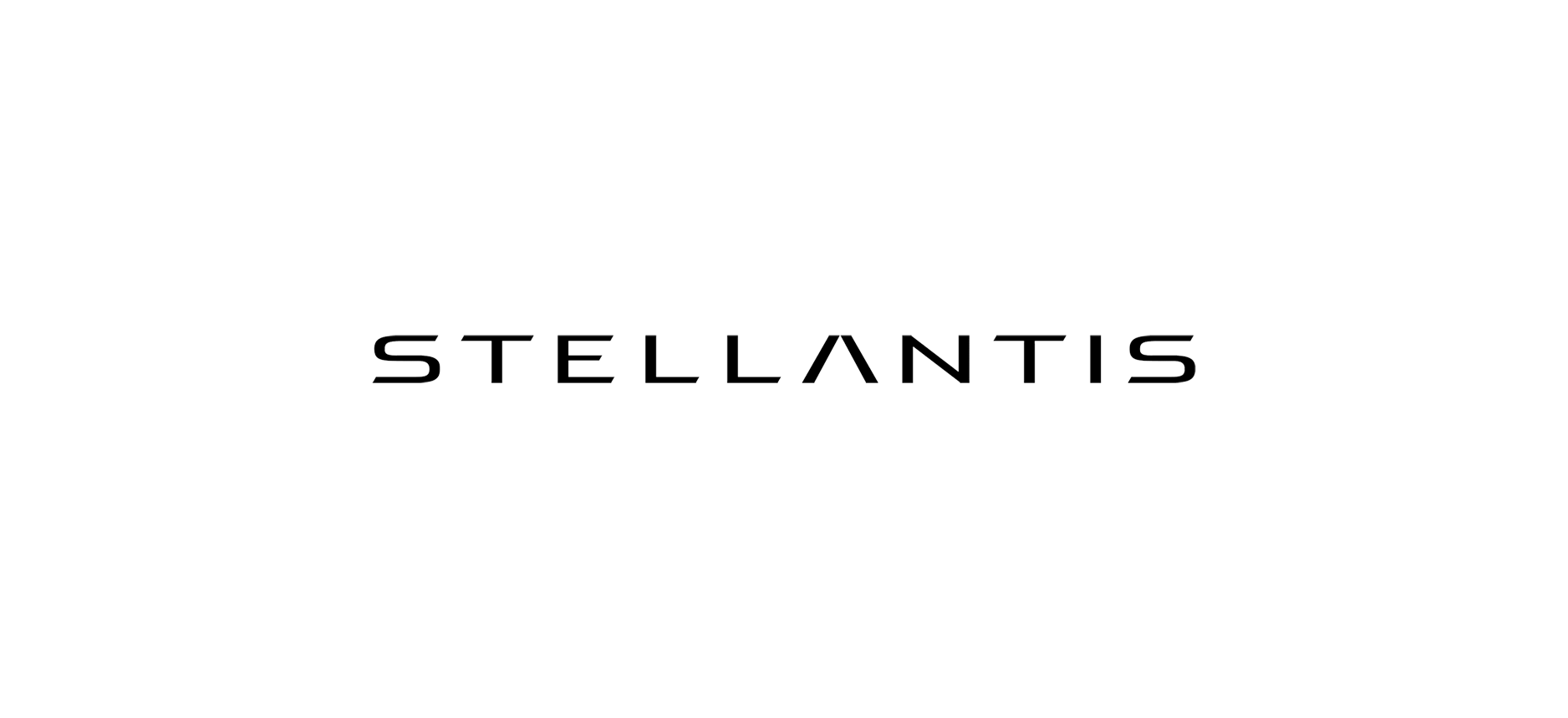 Stellantis-Logo-2020-prelaunch.png