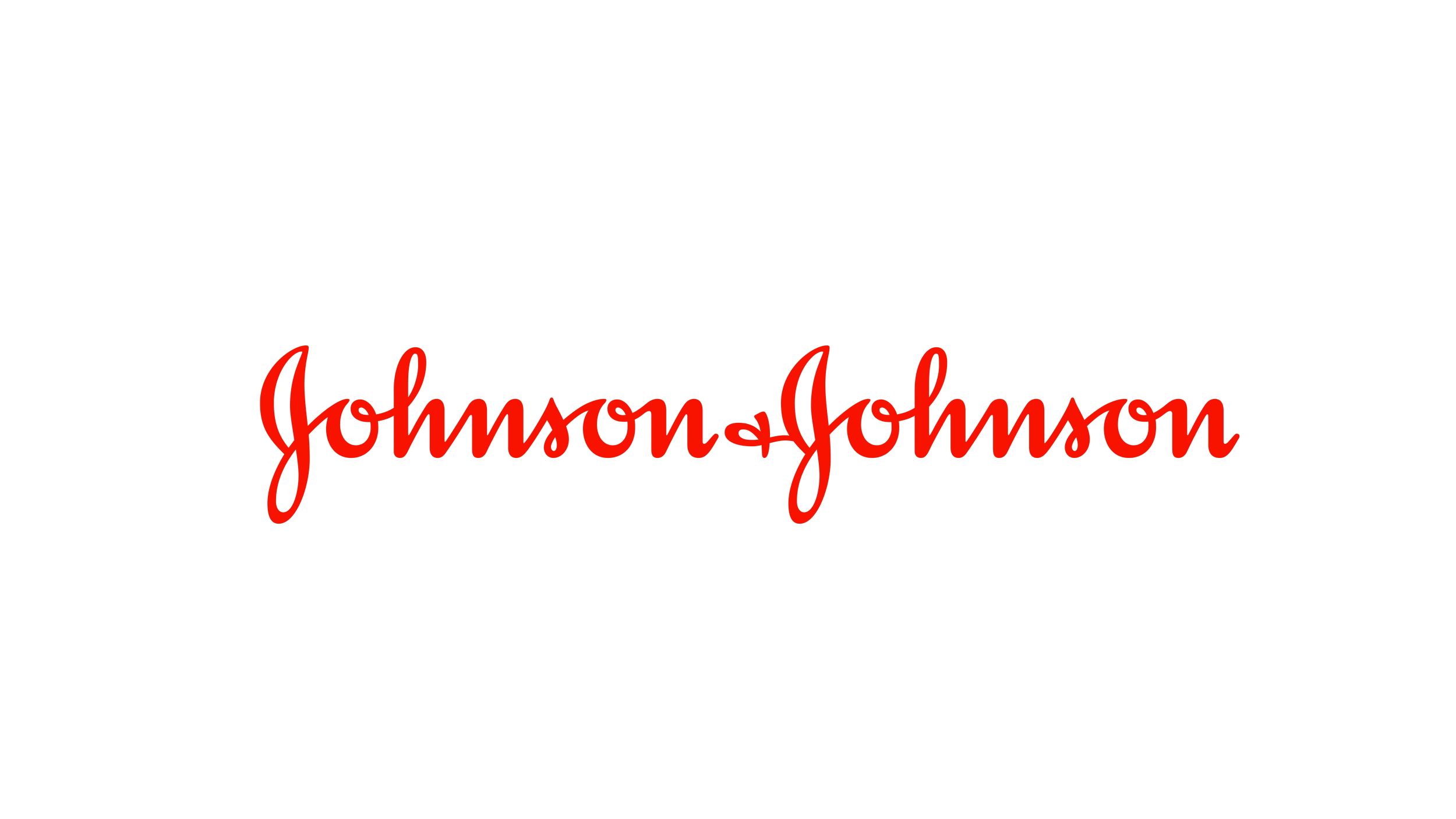 Johnson-Johnson-Logo.png