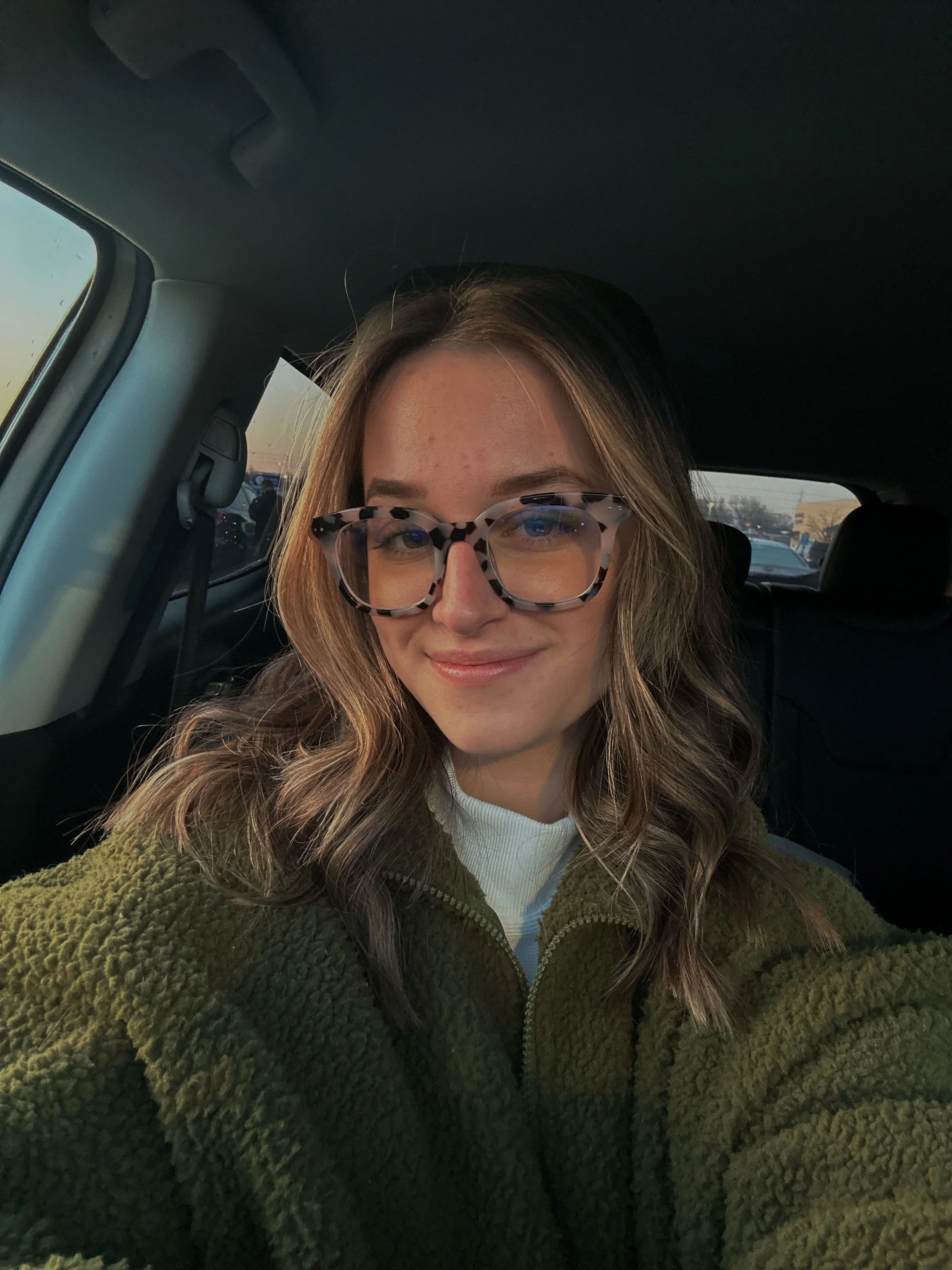 Josephine Warchol pic 1.jpeg