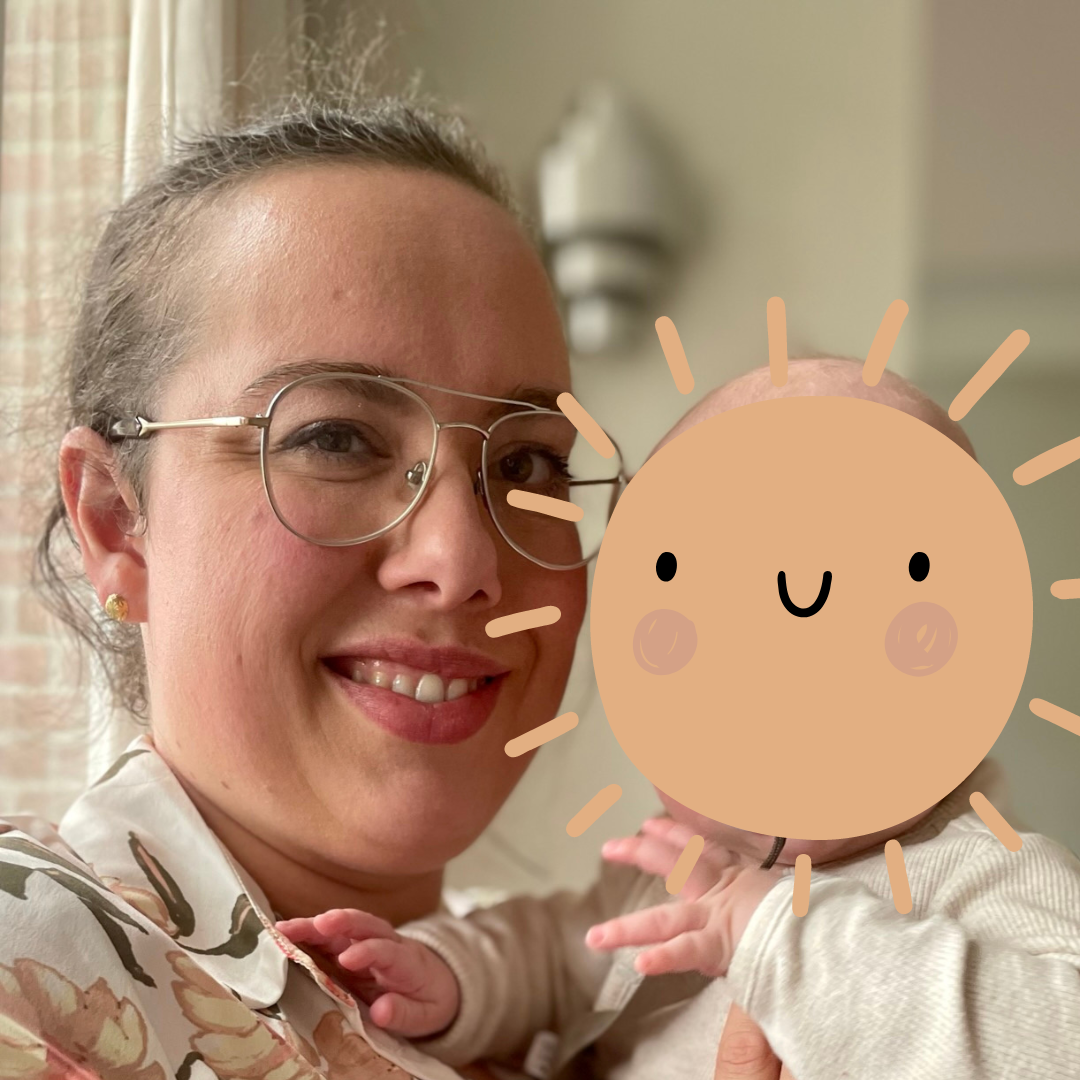 Understanding and Managing Postpartum Hair Loss: A Guide for New Moms