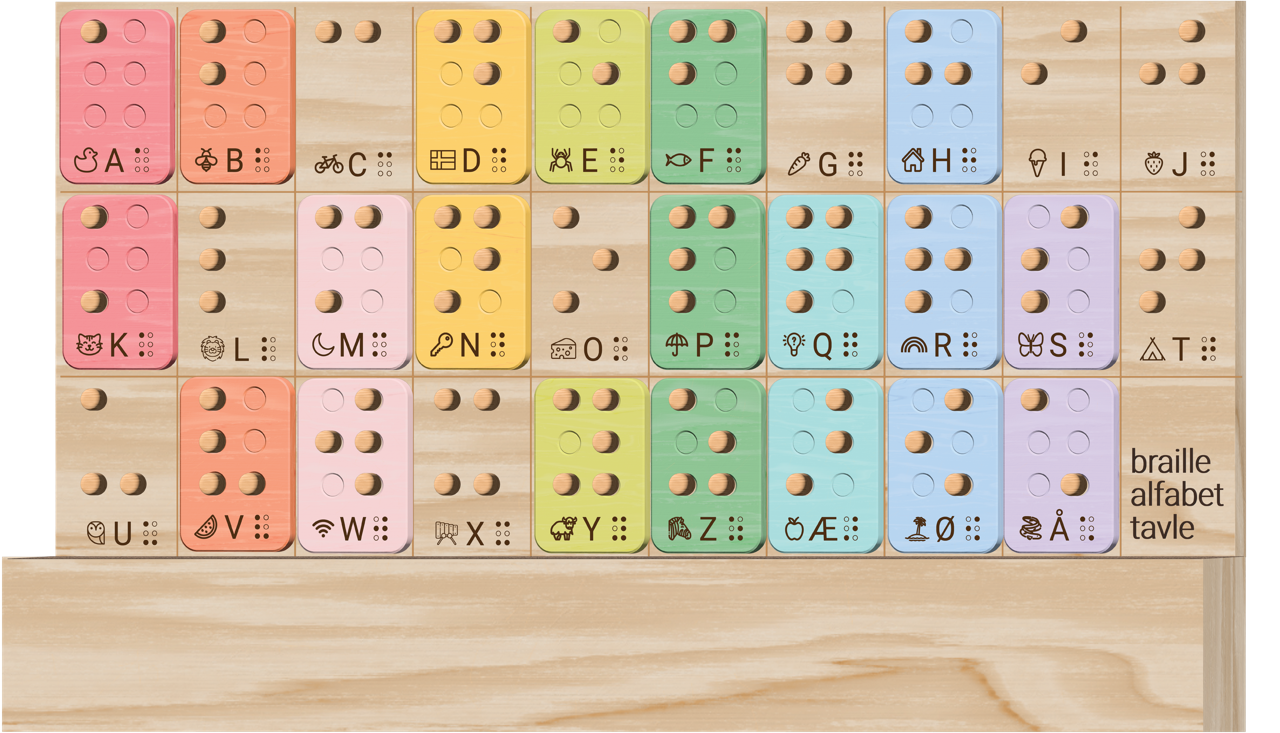 boardsemidone1@4x Large.png