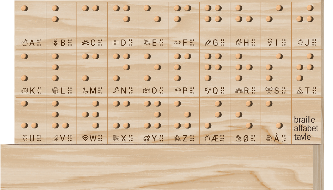 BoardUpdated2@4x Large.png