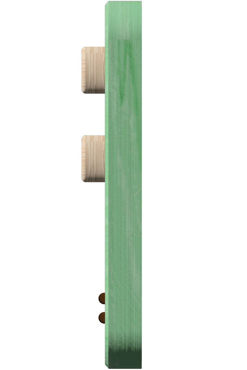 F-Tile side view@4x.png