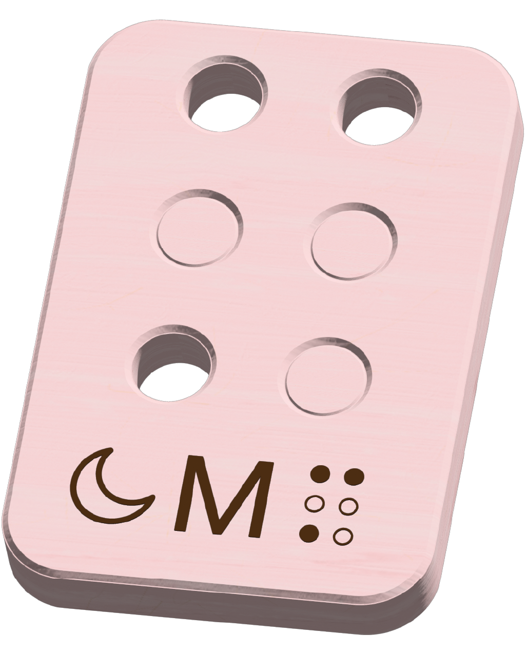 M-Tile_Angle1@4x.png