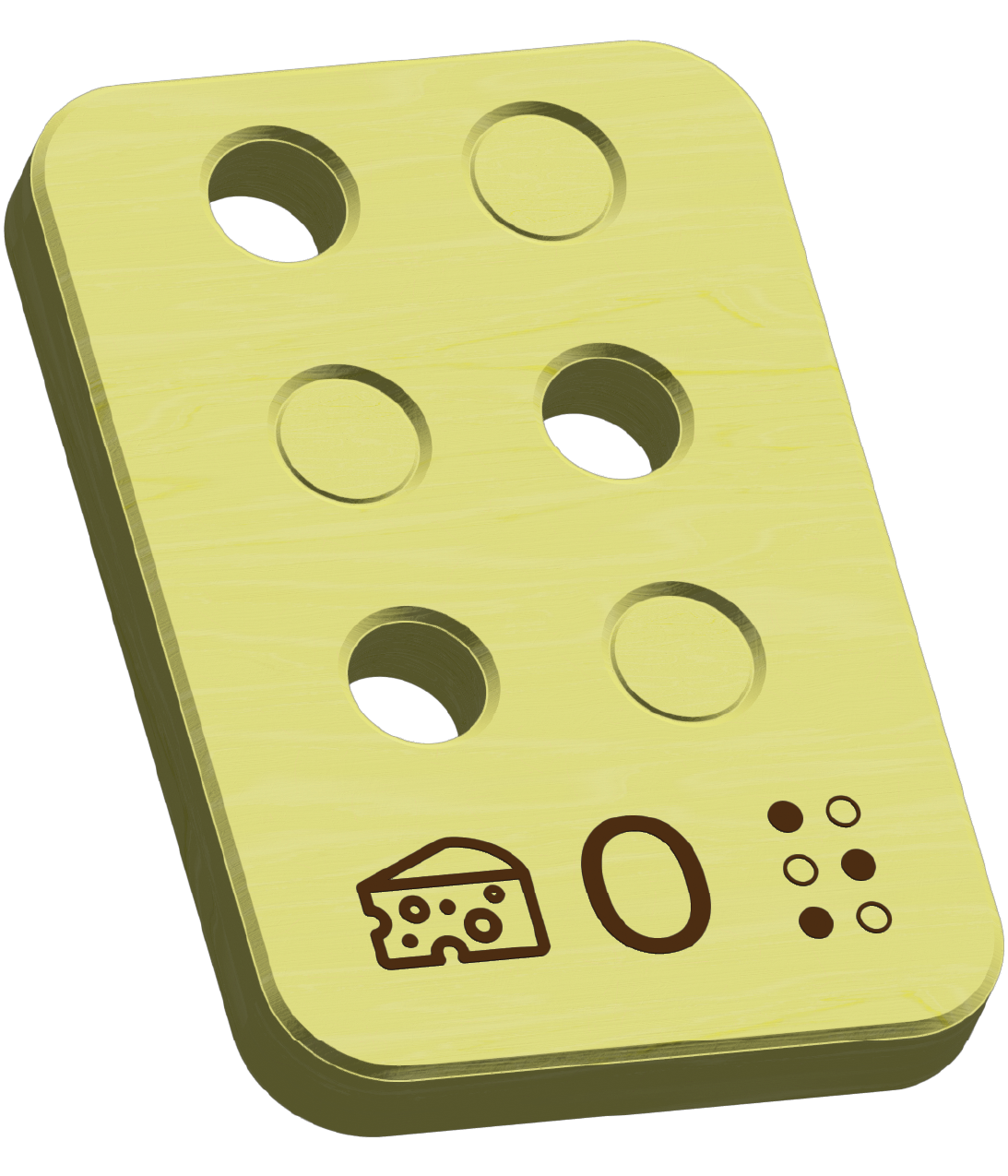O-Tile-Angle1@4x.png