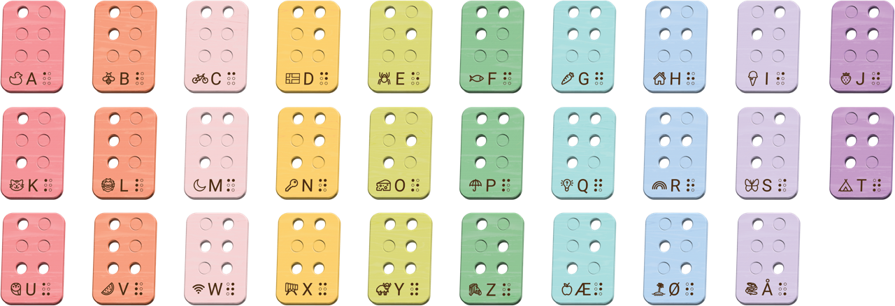 RoundedTiles1@4x Large.png