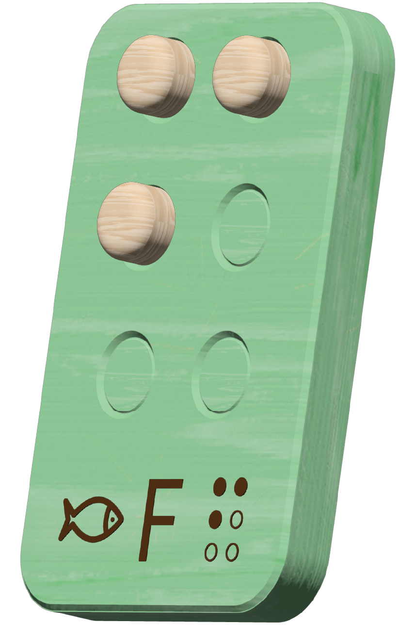 F-tile semi side view@4x.png