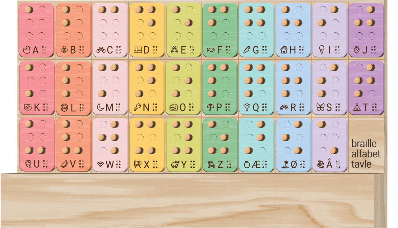 fullboard1@4x copy Large.png