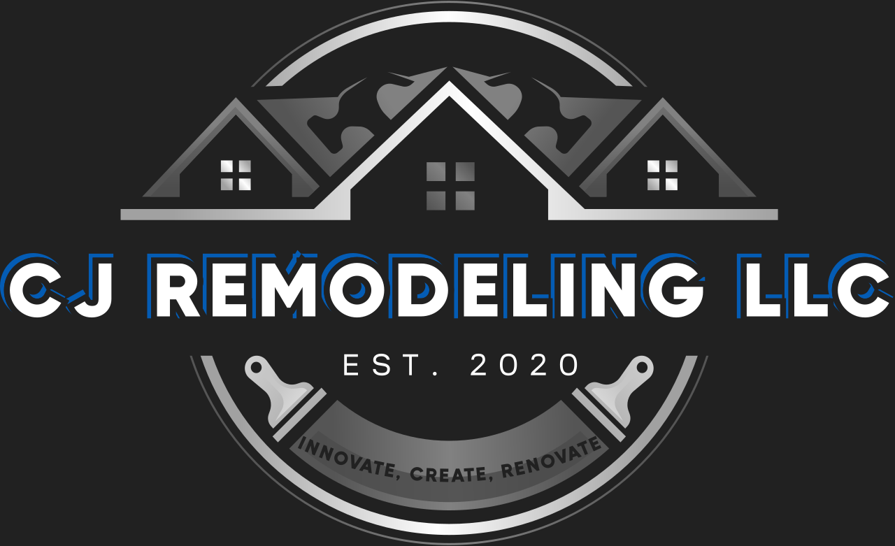 JV Remodeling LLC