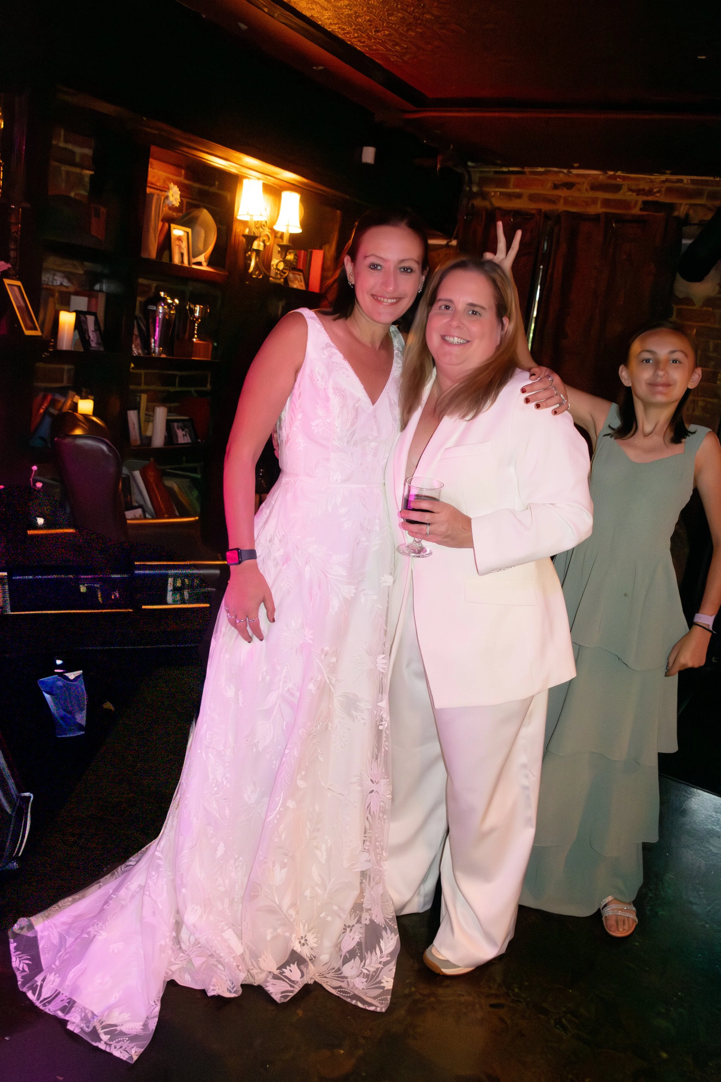 Rachel and Lori 5-23-11.jpg