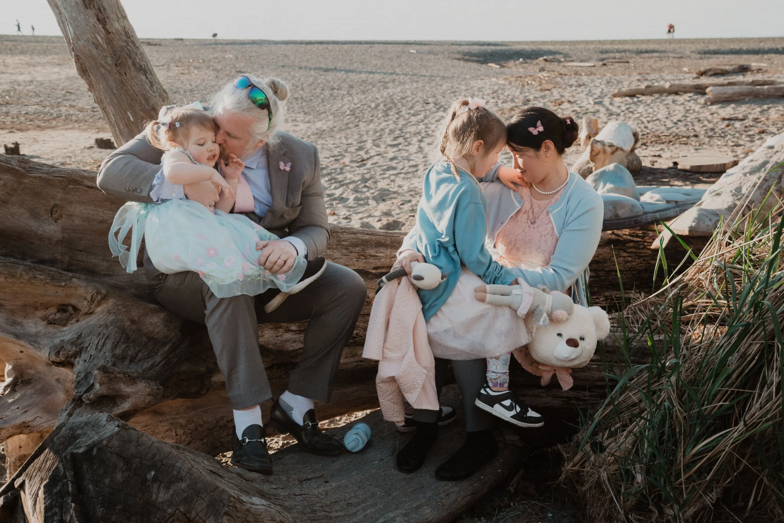 9_4_25_AusemsFamily-HopeAlexander_HopeInArden_1035.jpg