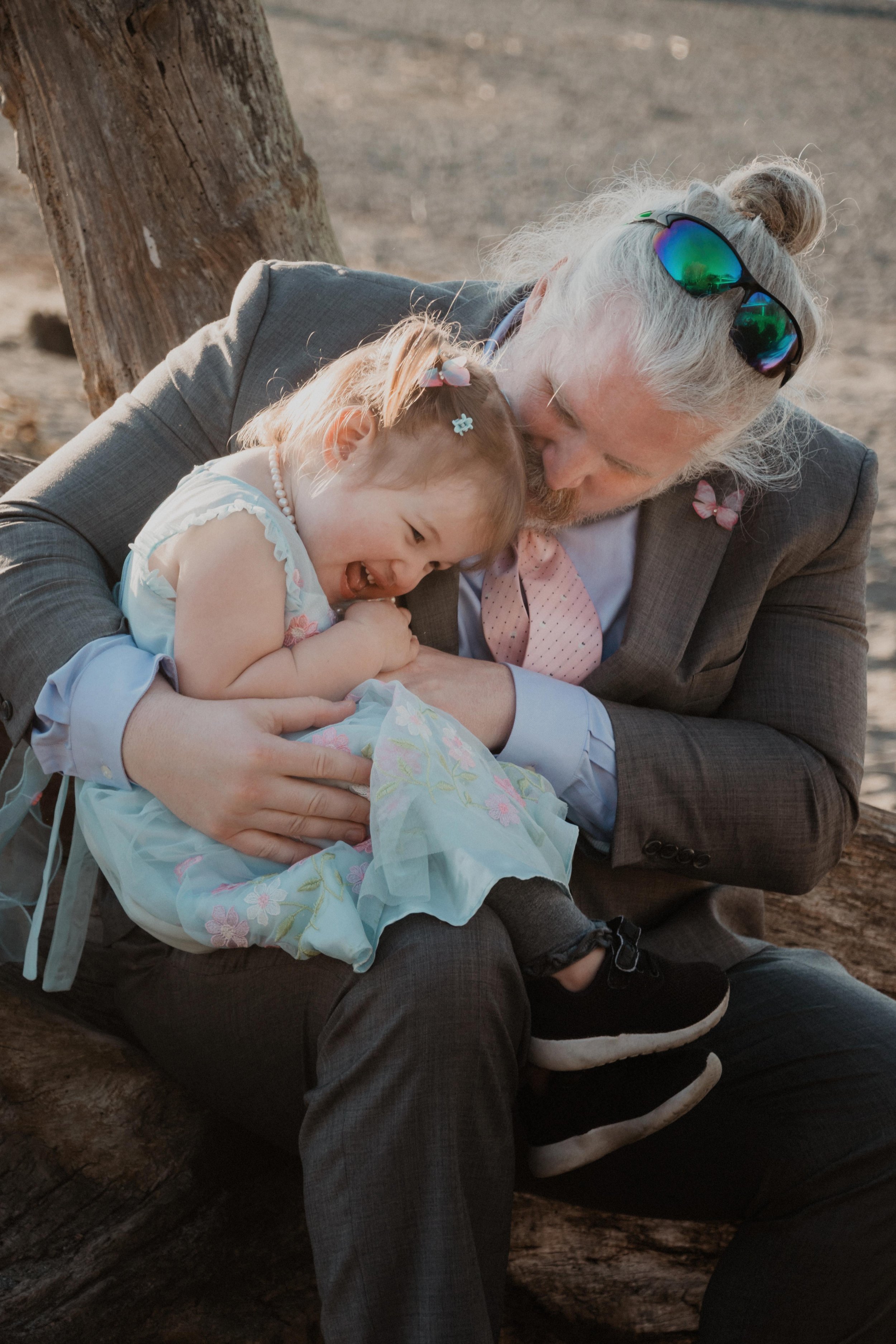 9_4_25_AusemsFamily-HopeAlexander_HopeInArden_1039.jpg