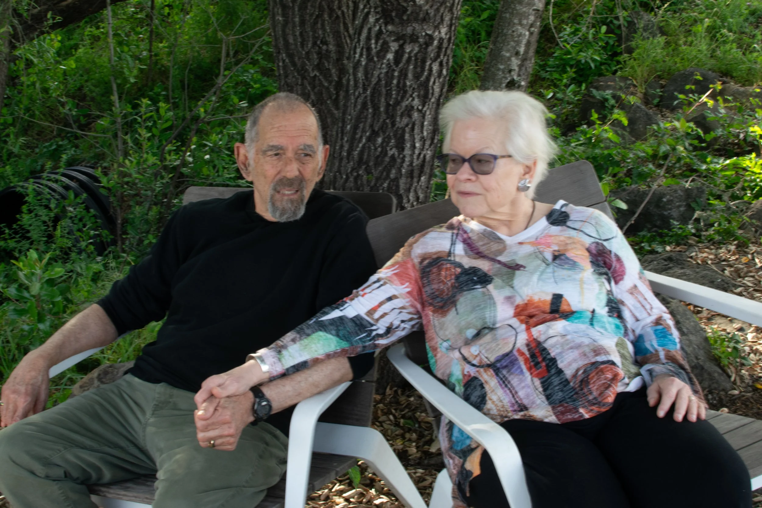 Barbara and Gene '26-18.jpg