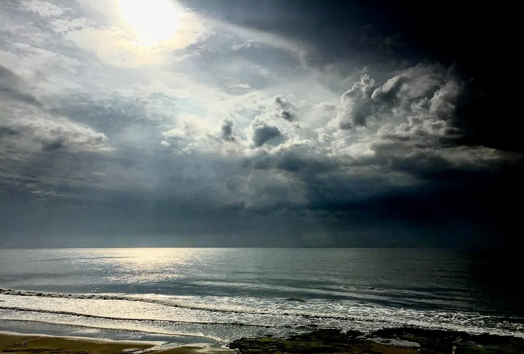 36643396_1424614024304700_7117080269139476480_n 2.jpg