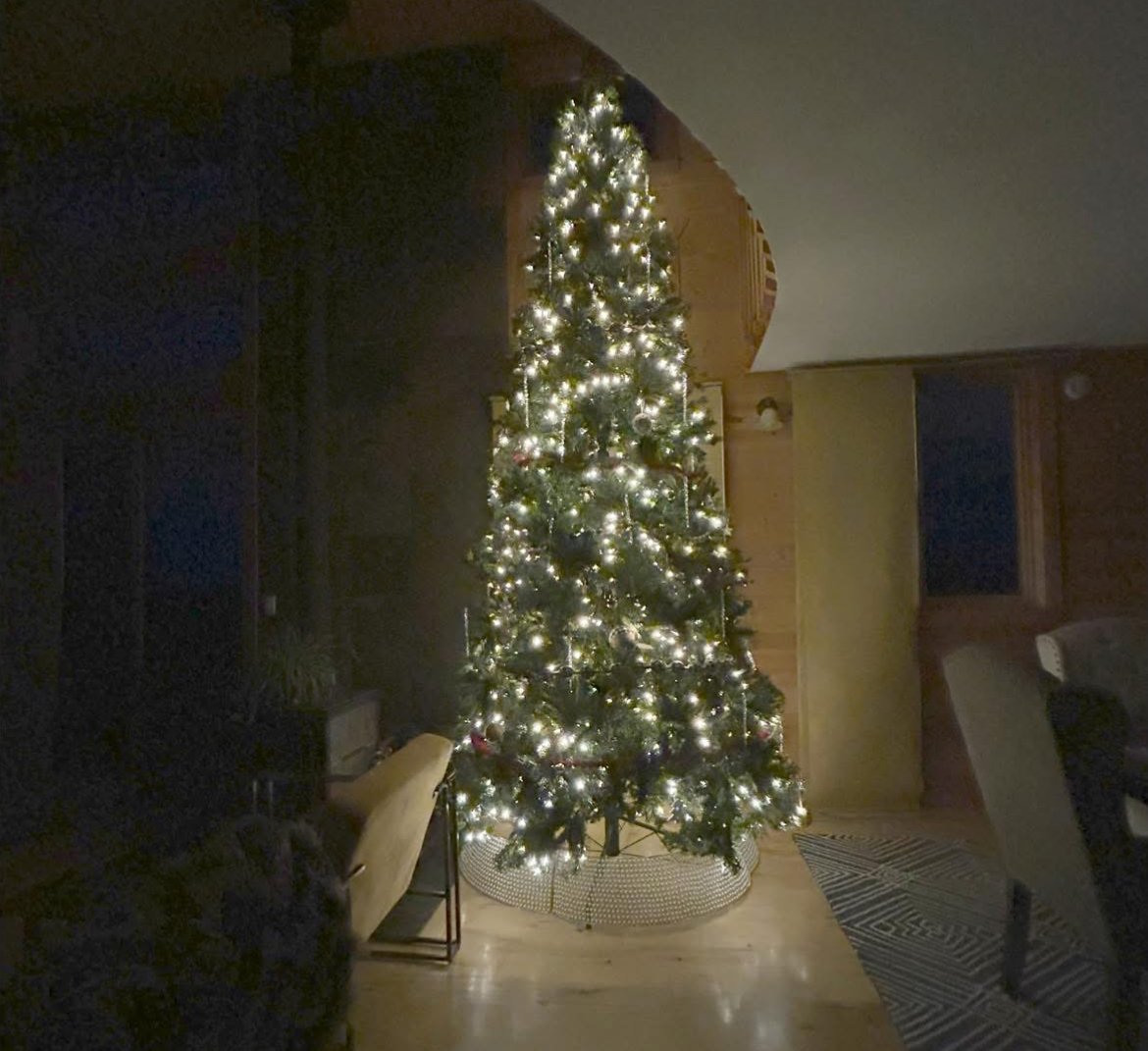 Let’s Make December…Magical!