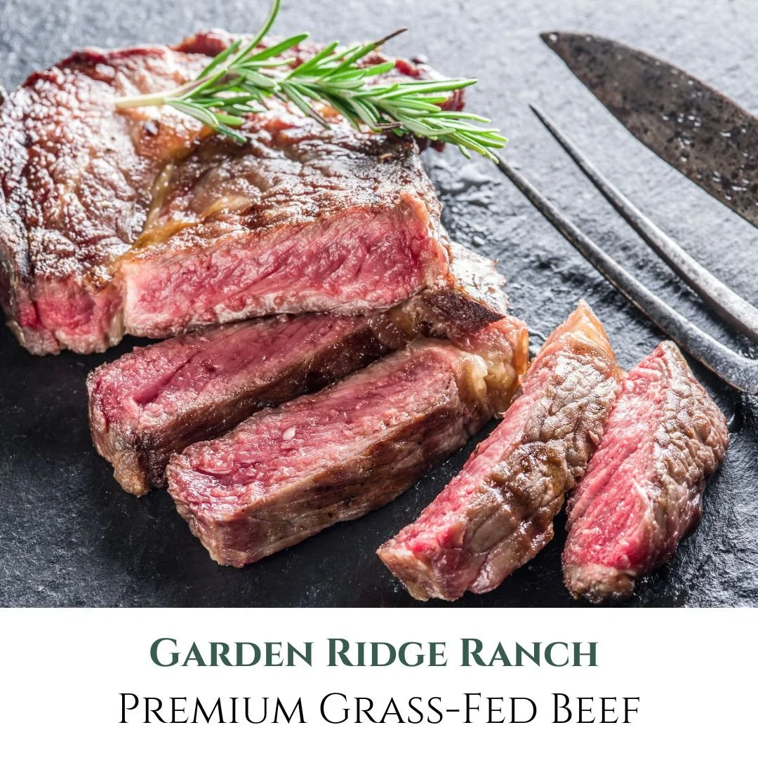 Garden Ridge Ranch Premium Grass-Fed Ground Beef copy.jpg
