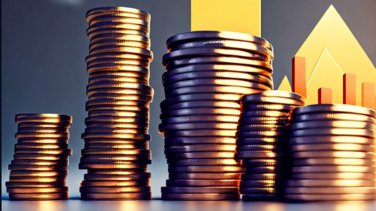 Screen Shot 2024-05-06 at 10.35.36 PM.jpg