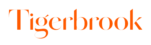 Tigerbrook