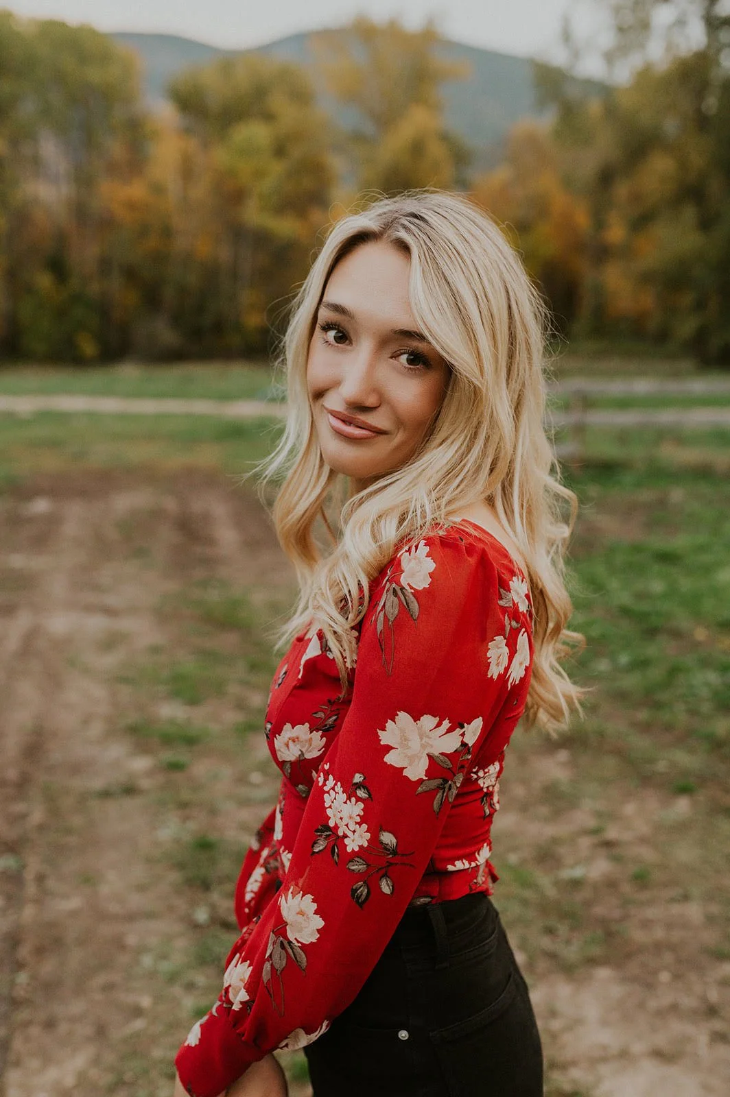 Anna Koch.jpg