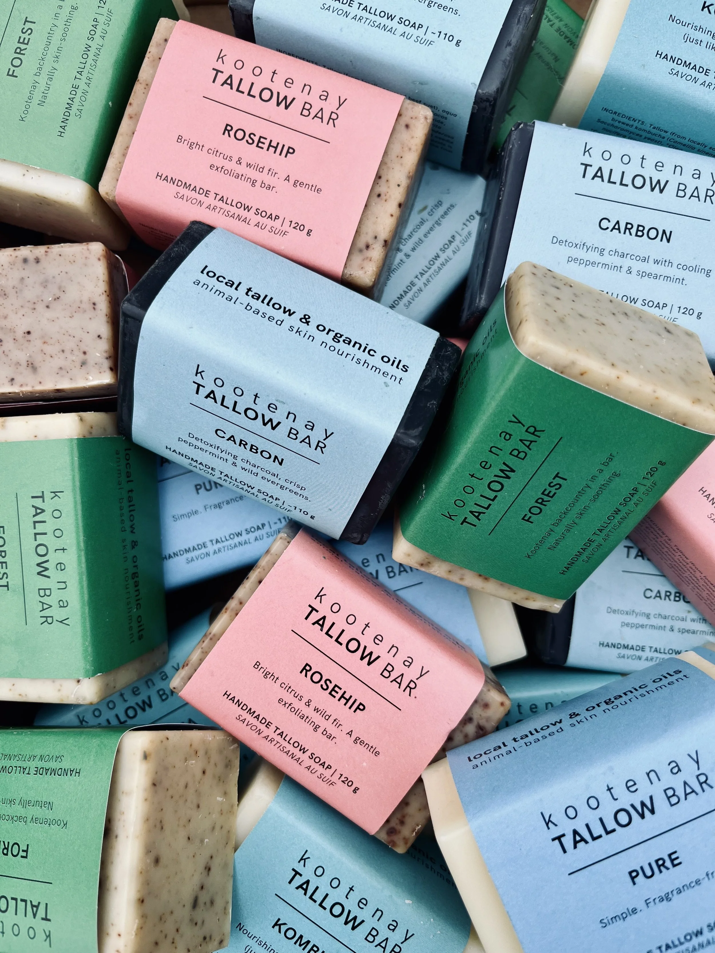 soaps2.jpeg