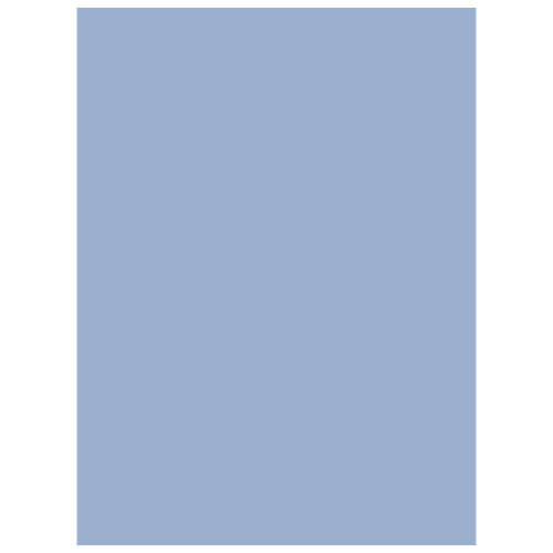 front_back.png