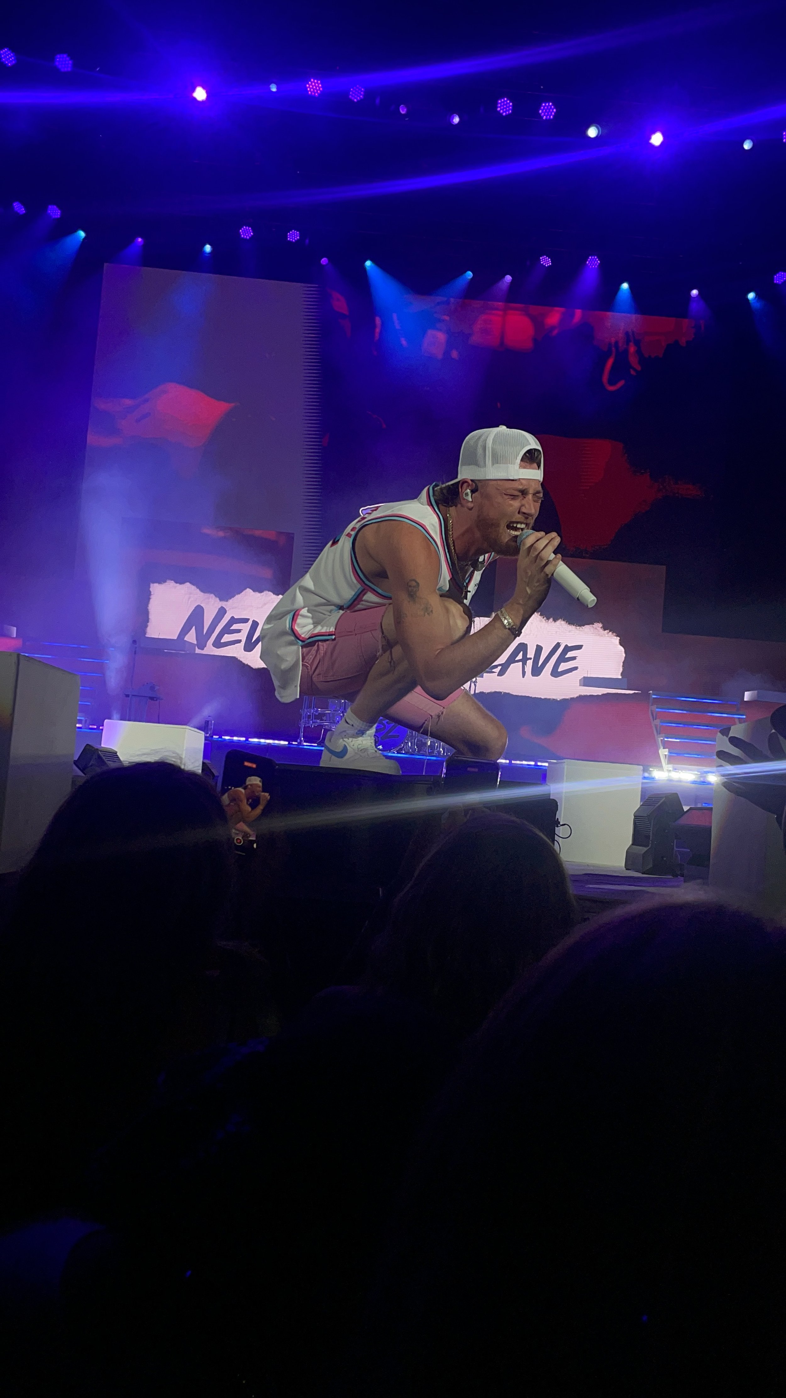 IMG_4393.jpeg