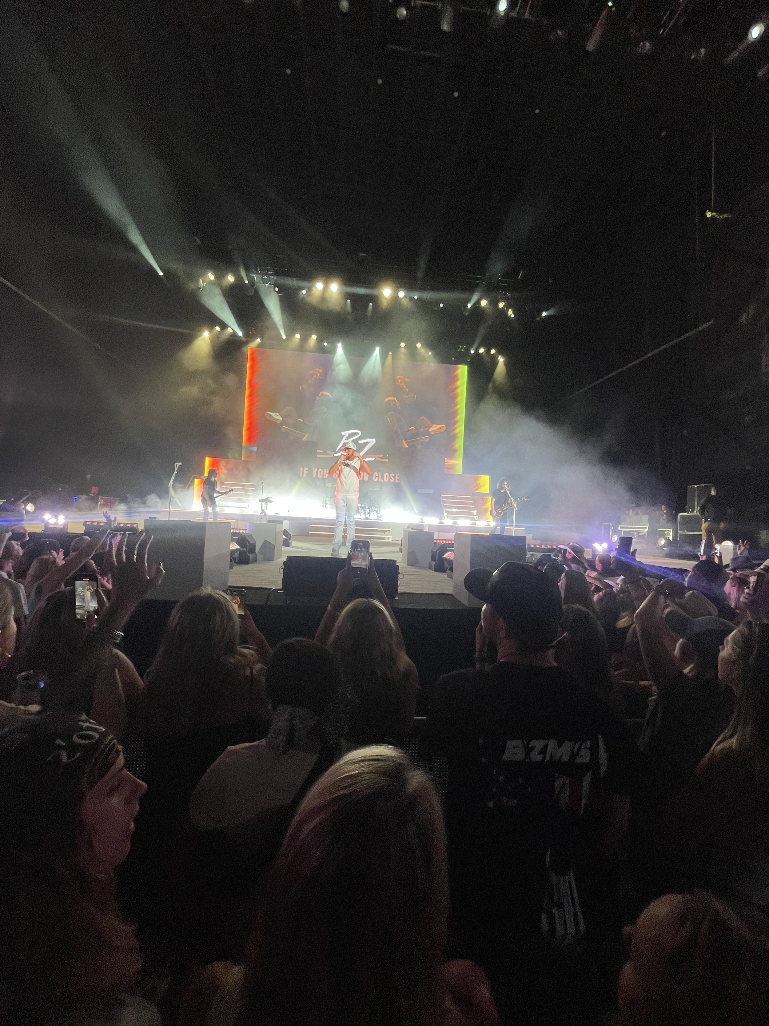 IMG_4386.jpeg